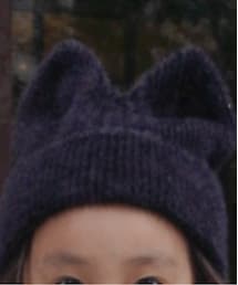 shein | ニットキャップ/ビーニー