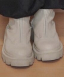 ZARA KIDS | ブーツ