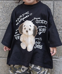 nunuforme | Tシャツ/カットソー