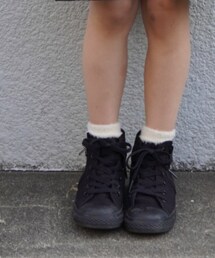 Tabio | ソックス/靴下