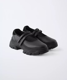 ZARA KIDS | スニーカー