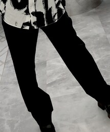 EMODA | スラックス