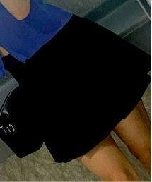 Nina et Lina | スカート