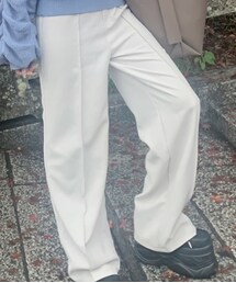 EMODA | スラックス