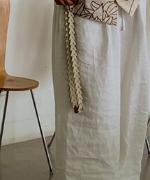 Hender Scheme | ウォレットチェーン