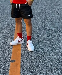 Mitchell&Ness | ソックス/靴下