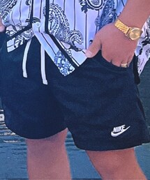 NIKE | その他パンツ