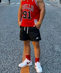 NIKE | その他パンツ