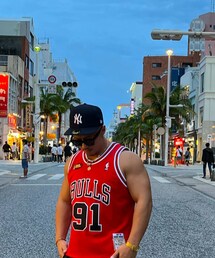 NEW ERA | キャップ