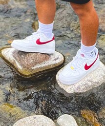 NIKE | スニーカー