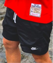 NIKE | その他パンツ