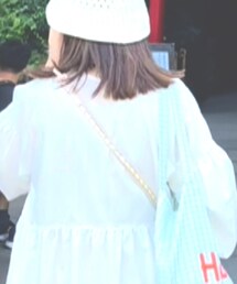 SHEIN | スマホグッズ