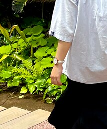 CLUSE | 腕時計