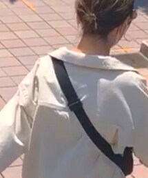 Dickies | ショルダーバッグ