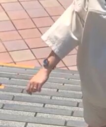 Mavenwatches | 腕時計