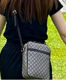 LOWRYS FARM | ショルダーバッグ