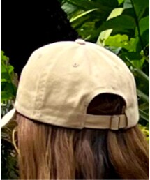 Lee | キャップ