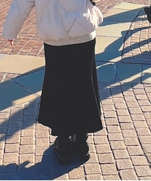 ORiental TRaffic | ブーツ