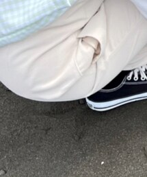 LOWRYS FARM | サロペット/オーバーオール