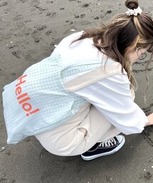 classicalelf | Tシャツ/カットソー