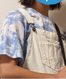 JESSY★LOGAN | Tシャツ/カットソー