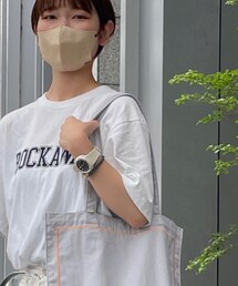 UNIQLO | Tシャツ/カットソー