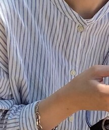 UNIQLO | シャツ/ブラウス