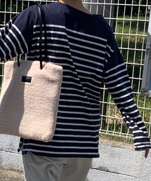 UNIQLO | トップス