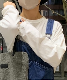 UNIQLO | Tシャツ/カットソー