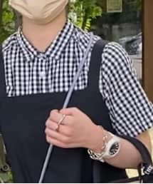 UNIQLO | トップス