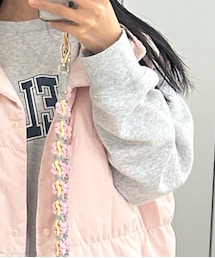 H&M | スウェット