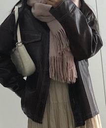 SHEIN | ジャケット/アウター