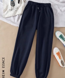 SHEIN | スウェットパンツ