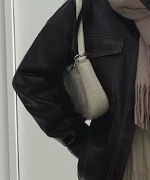 H&M | バッグ