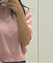 しまむら | ニット/セーター