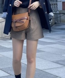 GRL | その他パンツ