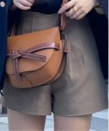 LOEWE | ショルダーバッグ