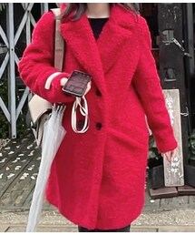 ZARA | その他アウター