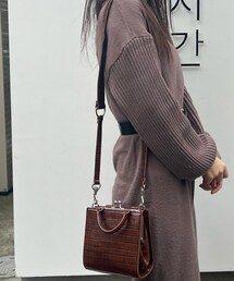 ZOZO | ワンピース