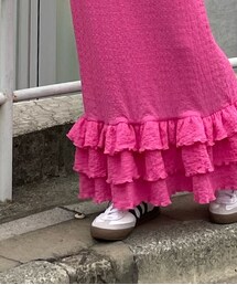 adidas | スニーカー