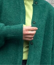 mi via loca | Tシャツ/カットソー