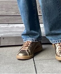 adidas | スニーカー