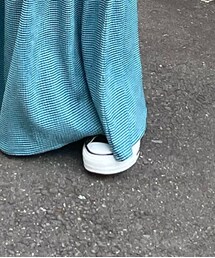 CONVERSE | シューズ