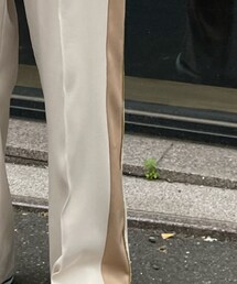 mi via loca | パンツ