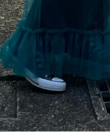CONVERSE | スニーカー
