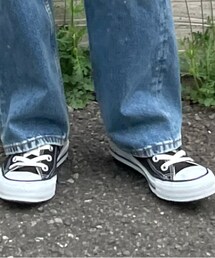CONVERSE | シューズ