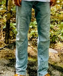 Levi's | デニムパンツ