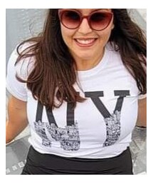 adidas | Tシャツ/カットソー