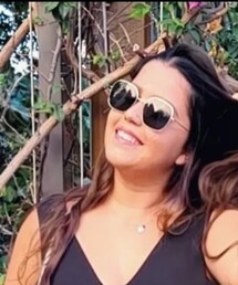 Ray-Ban | サングラス