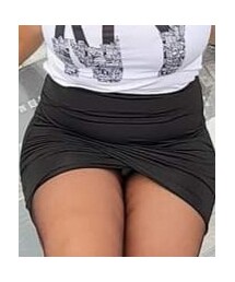 Shein | スカート